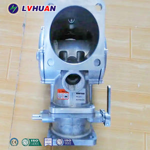 Pièces de moteur et générateur, mélangeur - Product Image 5