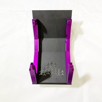 Protection de carter moteur en aluminium CNC haute résistance pour Sur-Ron Light Bee X LBX, personnalisable OEM/ODM, qualité professionnelle