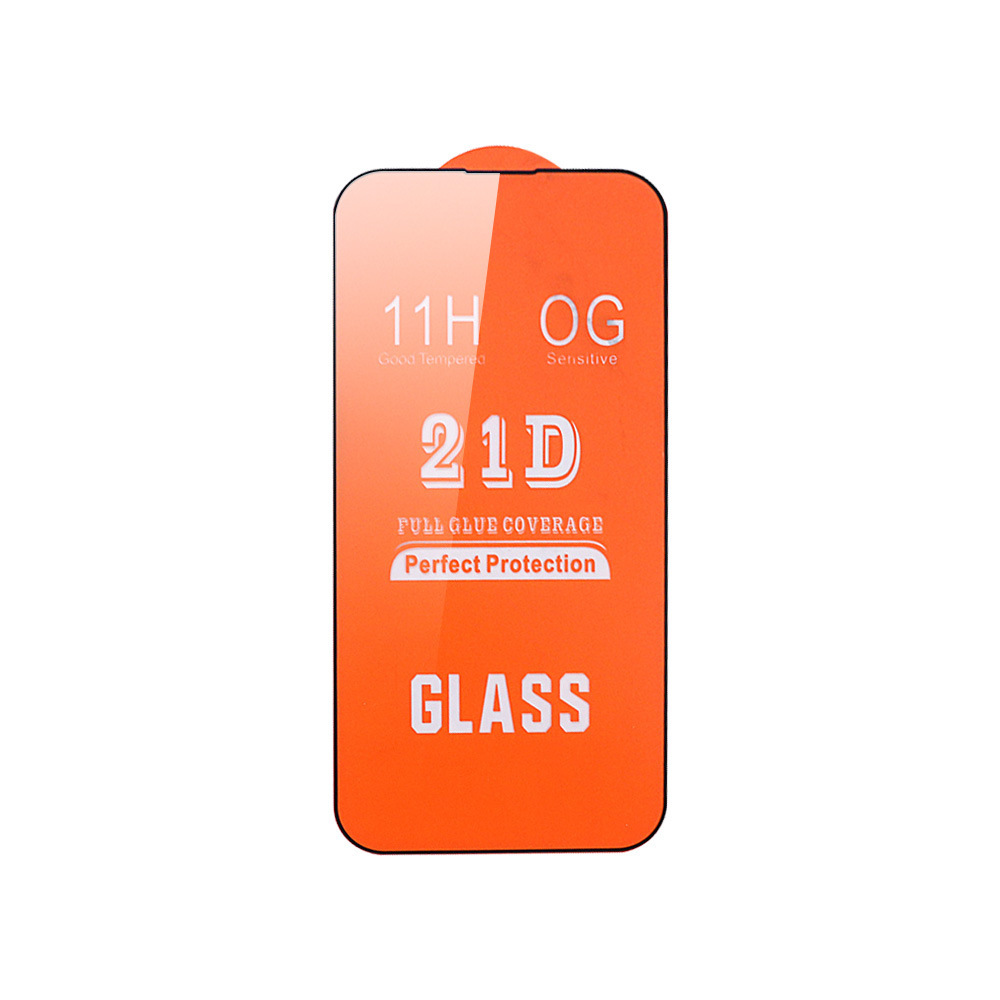 21d Anti Drop Screen Film <strong>for</strong> <strong>Tecno</strong> <strong>Camon</strong> 20s <strong>Pro</strong> Full Screen Tempered Film <strong>for</strong> <strong>Tecno</strong> <strong>Camon</strong> 20 <strong>Pro</strong> <strong>Camon</strong> 30 <strong>Pro</strong>
