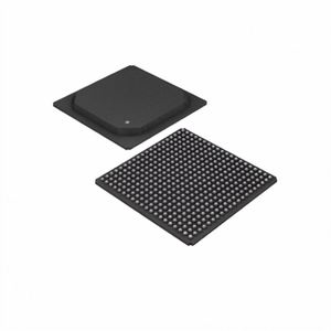 Chip Original Nuevo de la Marca DS3164 - Product Image 1