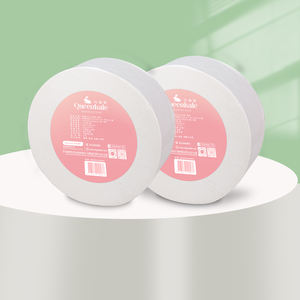 Wholesale industrial <b>roll</b> <b>jumbo</b> <b>toilet</b> paper tissue - Product Image 3