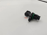 Capteur de position de vilebrequin à manivelle 39180-23910 3918023910 pour 01-13 Hyundai Kia 2.0L
