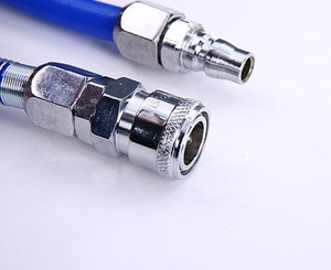 10 м 15 м 20 м автоматический выдвижной настенный шланг барабан - Product Image 6