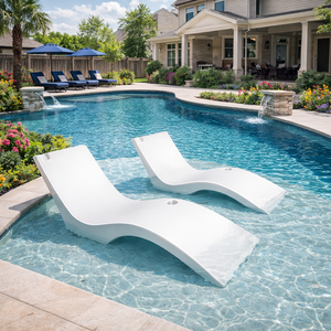 <span class=keywords><strong>Chaise</strong></span> <span class=keywords><strong>longue</strong></span> de <span class=keywords><strong>piscine</strong></span> <span class=keywords><strong>en</strong></span> <span class=keywords><strong>plastique</strong></span> pour bain de soleil <span class=keywords><strong>en</strong></span> bord de <span class=keywords><strong>piscine</strong></span>, <span class=keywords><strong>chaise</strong></span> <span class=keywords><strong>longue</strong></span> d'extérieur <span class=keywords><strong>en</strong></span> eau - Product Image 6