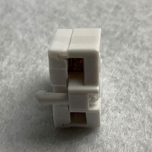 Đèn Huỳnh Quang T5 G5 Đèn <span class=keywords><strong>Led</strong></span> Ống Giữ Đèn Bằng Nhựa Tombstone Ổ Cắm Đèn - Product Image 6