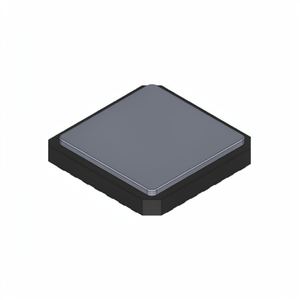 74FST32390Q En stock CIRCUITO LÓGICO, CMOS, PDSO28 28 SSOP (0.154", 3.90mm de ancho) Componentes y piezas electrónicas lógicas - Product Image 1