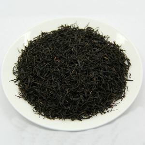 Puro desayuno inglés té negro sin aditivos para el desayuno de la mañana y el disfrute del té de la tarde - Product Image 2