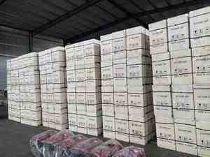 Moteur diesel monocylindre 22HP LD1115, quatre temps, haute qualité - Product Image 5