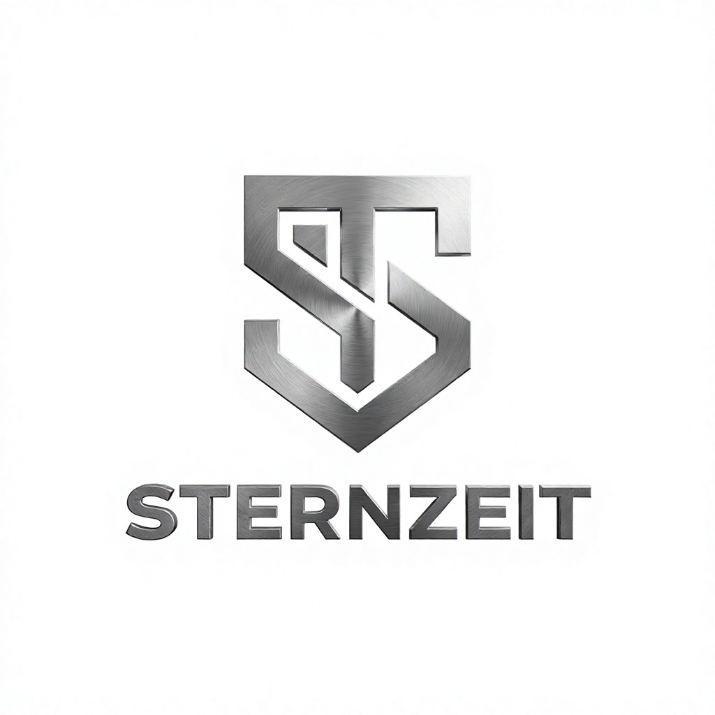 Jinan STERNZEIT Industry and Trade Co., Ltd logo