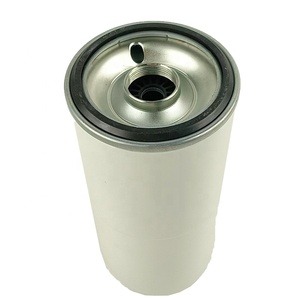Filtro de Aceite Original del Fabricante de Filtros, Piezas de Motor de Camión, Filtro de Aceite LF777 477556 LF3326 LF3654 H200WN, Filtro de Aceite para Camión de Servicio Pesado - Product Image 2