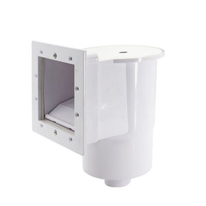 Écumeur mural automatique en vinyle pour piscine en béton à large ouverture Écumoire murale de luxe <span class=keywords><strong>Intex</strong></span> - Product Image 5