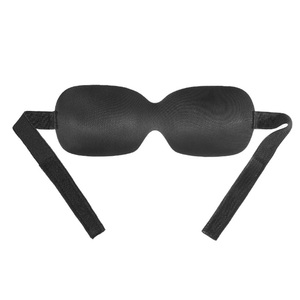 3d yeux bio <span class=keywords><strong>de</strong></span> luxe masque <span class=keywords><strong>de</strong></span> sommeil - Product Image 3