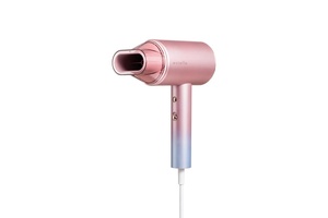 Nuevo Secador de Pelo Multifuncional de Alta Gama, Bonito Secador de Pelo, Nuevo Secador de Pelo Multifuncional de Alta Gama - Product Image 6