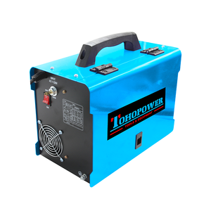 เครื่องเชื่อม <span class=keywords><strong>Mig</strong></span>/ MMA-140 - Product Image 3