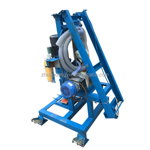 Small Portable Borehole Drilling <b>Machines</b>/Small Geotechnical Portable Water Well Drilling Equipment - Product Image 4