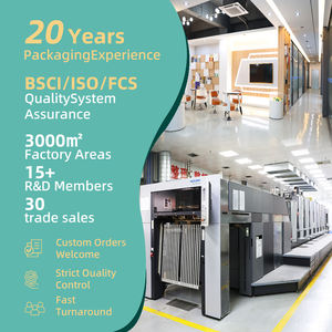 กล่องลิ้นชักที่กำหนดเองเครื่องประดับต่างหูแหวนแผ่นฟอยล์สีทองหรูหราพิมพ์โลโก้กล่องกระดาษของขวัญแข็งรีไซเคิลได้ - Product Image 6