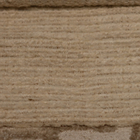 Vente directe d'usine, tissu d'ameublement en chenille 100% polyester de haute qualité pour la décoration de la maison, pour canapé moderne et coussin