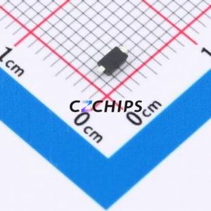 MM1Z24ไดโอด ZENER ไดโอด ZOD-123แบรนด์ใหม่ของแท้ชิปขายทั้งชิ้น - Product Image 2