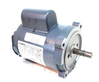 Module Original 2-150537-03 en Stock Prix Négociable