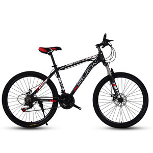 Vtt bicicleta 29 taiwan vélo montagne vélo/bicicleta aro 26 cubos de cycle de vélo de montagne/vélo utilisé au japon vtt - Product Image 2