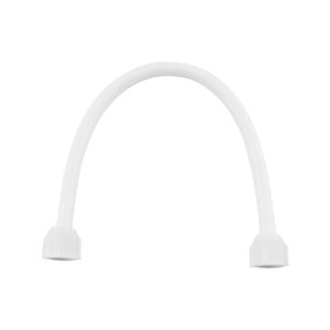 Tuyau <span class=keywords><strong>flexible</strong></span> en PVC-Tuyau d'entrée d'eau durable et léger pour raccords de <span class=keywords><strong>plomberie</strong></span> <span class=keywords><strong>sans</strong></span> <span class=keywords><strong>soudure</strong></span> - Product Image 1