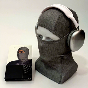 Máscaras de Esquí Integrales al por Mayor 2026, Unisex, Ajustables, para Deportes de Invierno, Viajes, Ciclismo, Senderismo, Montañismo, Uso Casual - Product Image 6
