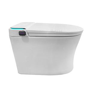 Умная умная система для биде - Product Image 4