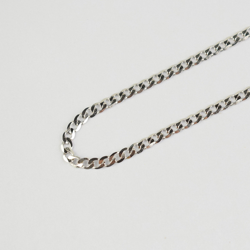Chain width 5mm