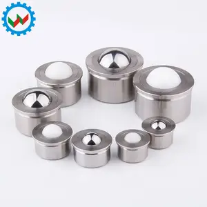 Top Transfer üniteleri kargo 24 saat içinde VCN 310/311 silindir piston topu Transfer üniteleri