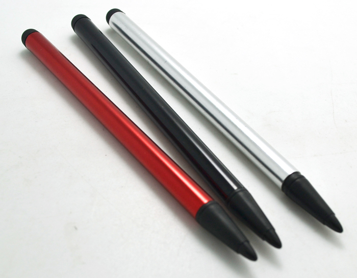 สีขาว