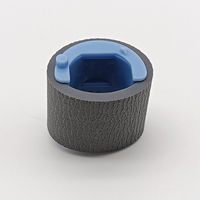 Rouleau de ramassage pour imprimantes Canon série LBP – Fournitures d'impression pour modèles sélectionnés (6000, 6018, 6020, 6030, 3010, 3100, 3018, 3050, 3108)