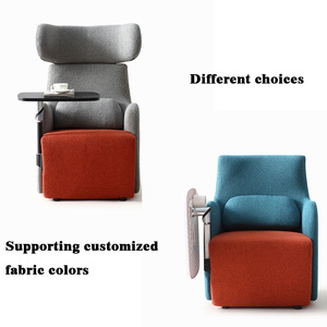 Silla de Lujo Rosa para Invitados con Respaldo Cromado para Salón de Recepción, Bodas, Hoteles y Restaurantes - Product Image 4