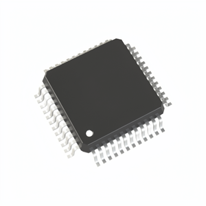 Composant électronique original : CI MCU 16 bits 512 Ko FLASH 48LQFP (48 LQFP) - Fabricant R7F100GGL3CFB # HA0 - Product Image 1