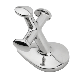 Аластин, морская фурнитура, лодка из нержавеющей стали, 316 для лодки - Product Image 6