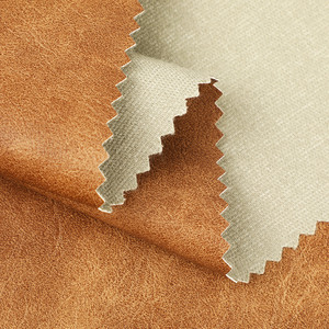 <span class=keywords><strong>Cuir</strong></span> synthétique PU personnalisé <span class=keywords><strong>pour</strong></span> <span class=keywords><strong>mètre</strong></span> vêtements <span class=keywords><strong>canapé</strong></span> tissu prix raisonnable Faux <span class=keywords><strong>cuir</strong></span> artificiel Textile - Product Image 4