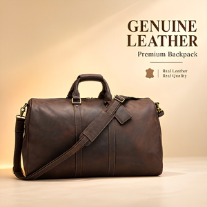 Travel Duffel <b>Bag</b> for Men Carry On Weekender <b>Overnight</b> Gym Business Travel Lightweight Luggage Weekend Getaway Sports <b>Bag</b> Travel - Product Image 1