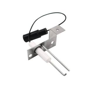 Electrodo de inducción para calentador de agua de RV, aguja de encendido por chispa 93868, encendedor de estufa integrado para sistemas eléctricos de RV - Product Image 1