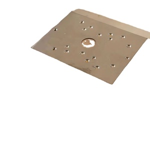 Scie à panneaux horizontale WJ100 pour la fabrication de meubles en bois, scie à table pliable, machine à découper le bois - Product Image 4