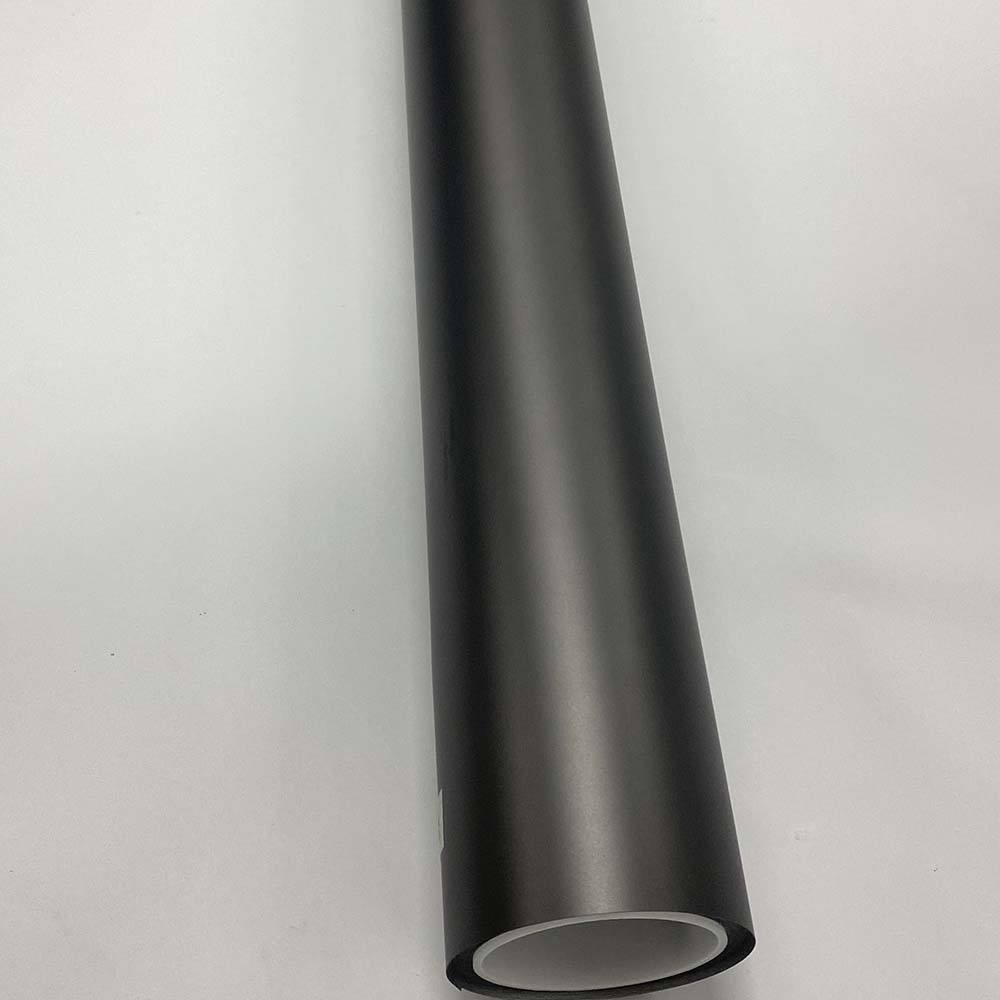 45ซม. X 150ซม.