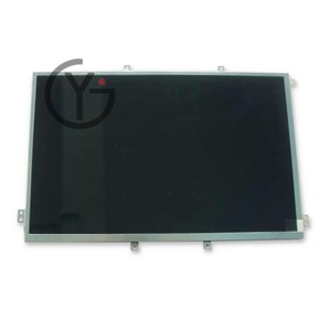 10.1 inch 1280*800 <span class=keywords><strong>HSD101PWW1</strong></span>-A00 <span class=keywords><strong>LCD</strong></span> hiển thị cho pad & máy tính bảng - Product Image 2