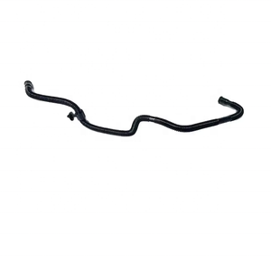 03C103493AE 03C103493AP 03C103493AQ أنبوب تهوية علبة كرنك مناسب لمقعد فولكودي A3 - Product Image 1