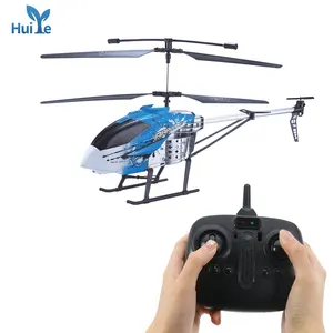 Brinquedos de helicóptero controle remoto, avião rc, controle de rádio, avião com controle remoto