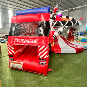 Commercial <b>Inflatable</b> Kids <b>House</b> Inspired Castle Fighter <b>Inflatable</b> <b>House</b> <b>Inflatable</b> Castles Jump Infla - Product Image 4