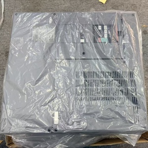 FR-A840-01800-2-60 ซีรีส์ FR-A840 ใหม่เอี่ยมสำหรับระบบอัตโนมัติของเครื่องจักร พร้อมการรับประกันหนึ่งปี - Product Image 3