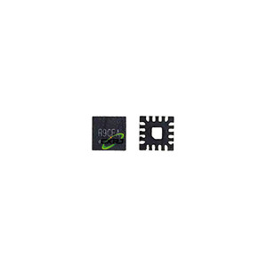 SY8388B3RHC R9EEIB R9DIB R9 CGV2 CGV3 <span class=keywords><strong>CGV</strong></span> QFN ชิปสต็อก - Product Image 2