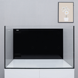 China Groothandel <span class=keywords><strong>70</strong></span> <span class=keywords><strong>Gallon</strong></span> 90Cm 10Mm Deluxe Grote Glazen <span class=keywords><strong>Aquarium</strong></span> <span class=keywords><strong>Aquarium</strong></span> Met Stand - Product Image 4