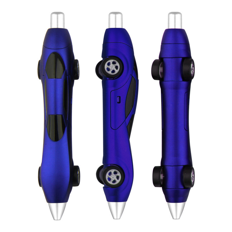 Bleu