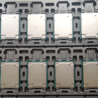For Pentium 40-Core 80-Thread CPU 2.30 GHz 3.40 GHz Processor for Servers Workstations New FCLGA4677 Socket Virtualization