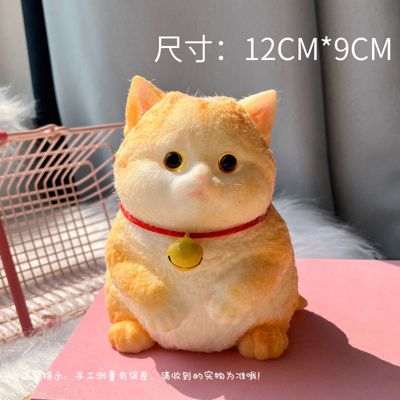 ขนาดกลาง