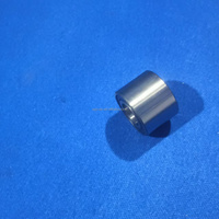 Lager XGY-6564 Hochwertig CNC-Gefertigt aus Edelstahl für Krones Blasform- und Abfüllmaschinen Kompatible Teile